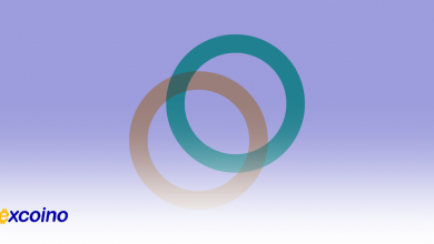 ارز سلو با نام اختصاری CELO در اکسکوینو لیست شد