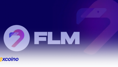 ارز فلامینگو با نام اختصاری FLM در اکسکوینو لیست شد