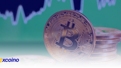 دلایل افزایش قیمت بیتکوین: تحلیلگر سه عامل کلیدی را توضیح میدهد