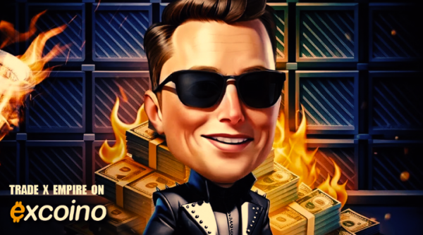 نقد کردن ایکس امپایر