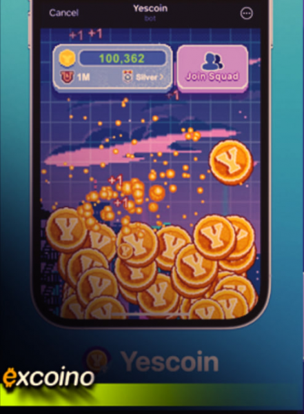 باز کردن پاداش‌های روزانه و تقویت سکه‌ها