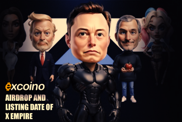 ایکس امپایر کی لیست میشود؟