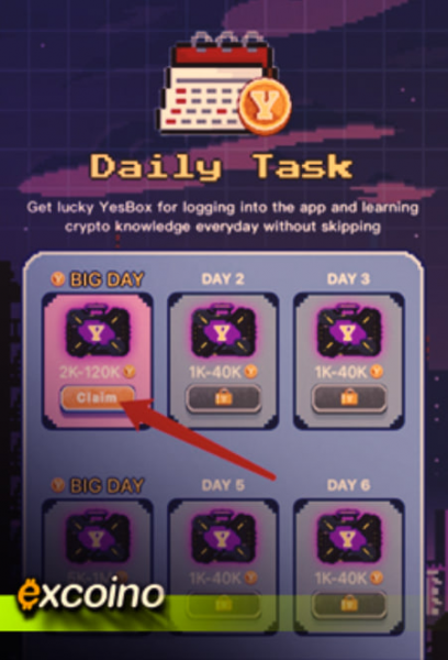 شرکت در وظایف روزانه و چالش‌ها