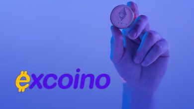 توقف طرح پاداش سالانه