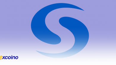 ارز سیس کوین با نام اختصاری SYS در اکسکوینو لیست شد
