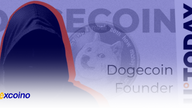 خالق دوجکوین از پرداخت با دوج برای خرید کالاهای X حمایت میکند