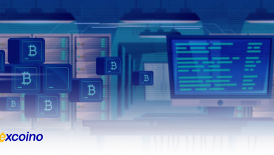 پایان لیست ایمیل بیت کوین در لینوکس: گذر تاریخی به Google Groups