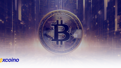 پیشبینی رشد چشمگیر ارزهای دیجیتال تا ۱۰ تریلیون دلار تحت تأثیر پیروزی ترامپ