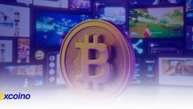 بیتکوین در مسیر رکوردشکنی؛ هدف بعدی 100 هزار دلار؟