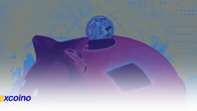 رشد تقاضای نهادی برای قراردادهای آتی Bitcoin Friday Futures در CME