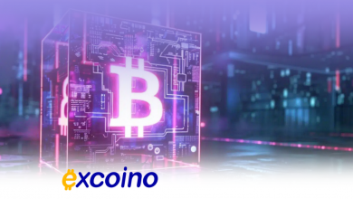 گزینههای جدید ETF بیتکوین در راهاند!