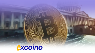 آیا بیتکوین به 100,000 دلار میرسد؟