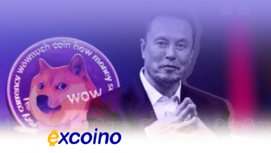 دوجکوین به سوی $4: ماسک میگوید "DOGE پتانسیل واقعی دارد"!