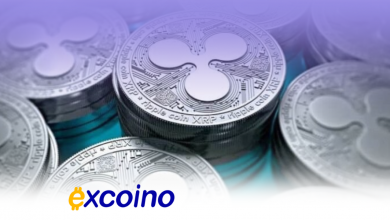 رشد چشمگیر XRP در کنار فروشهای بزرگ ریپل: آینده چه خواهد شد؟