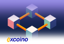 بلاک چین ارز دیجیتال