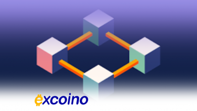 بلاک چین ارز دیجیتال