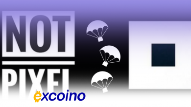 بازی نات پیکسل