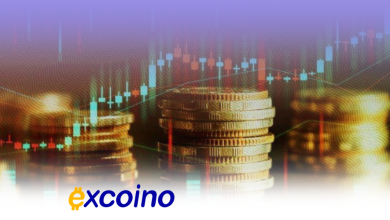 بازار کریپتو در آستانه عبور از مرز ۵ میلیارد دلار!