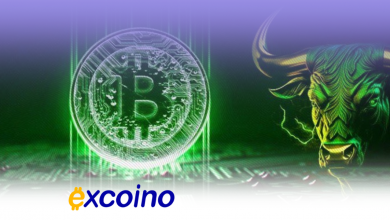 بیتکوین در مسیر رسیدن به 100 هزار دلار؛ پیشبینی رشد بیسابقه تا 200 هزار دلار!