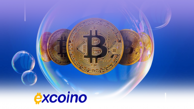 بیتکوین ۹۴۰۰۰ دلار و ثبت ATH قیمتی جدید