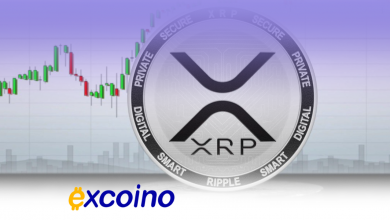 رشد تاریخی XRP؛ تغییرات در SEC امیدها را زنده کرد