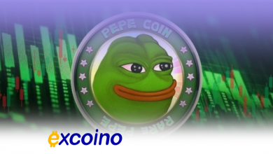 نهنگهای پیپه به خرید ۳۱۰ میلیارد توکن پرداختند؛ آیا قیمت PEPE به زودی افزایش مییابد؟