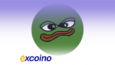 ارز بوم با نام اختصاری BOME در اکسکوینو دیلیست شد