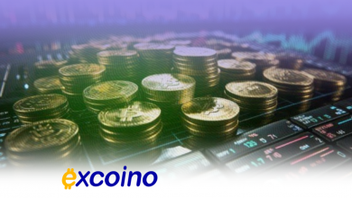 هشدار پیتر برانت درباره احتمال اصلاح بیتکوین؛ با یک شرط کلیدی