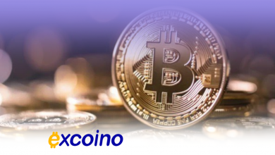 کاهش نوسانات بیتکوین؛ فرصتی برای نهادها، چالشی برای معاملهگران کوتاهمدت