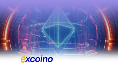 حرکت اتریوم به سمت اهداف صعودی: آیا $4811 و $8557 نزدیک هستند؟