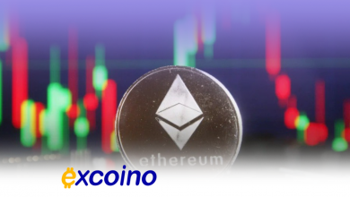 پیشبینی قیمت اتریوم