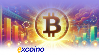 رابرت کیوساکی از پیشبینی ۱۳ میلیون دلاری بیتکوین مایکل سیلور حمایت میکند