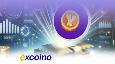 کیف پول یس کوین