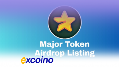 خرید و فروش میجر