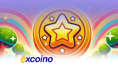 نقد کردن میجر