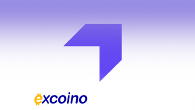 ارز اوراسکیل با نام اختصاری EVER در اکسکوینو لیست شد