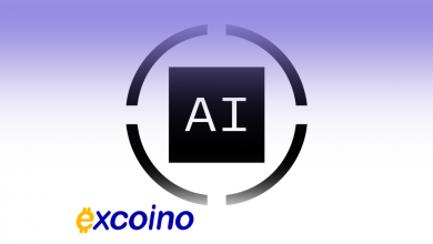 ارز اورای چین با نام اختصاری ORAI در اکسکوینو لیست شد