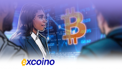 آیا سقوط بیتکوین به 93 هزار دلار آخرین فرصت قبل از صعود است؟