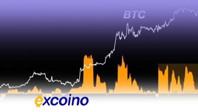 بیتکوین در مسیر 100,000 دلار؟ ورود گسترده استیبلکوینها به صرافیها ادامه دارد