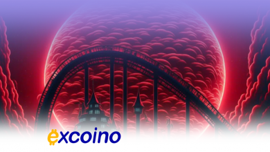 لیکوئید شدن 553 میلیون دلار در بازار کریپتو پس از افت بیت‌کوین به 92,000 دلار