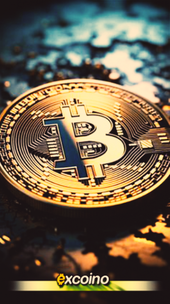 اولین تراکنش با بیت کوین