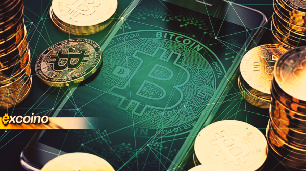 اولین صرافی بیت کوین