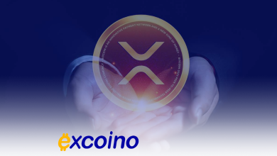 درخواست ثبت ETF جدید XRP در آمریکا: گامی مهم برای صنعت کریپتو؟