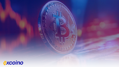 آیا بیتکوین به $88,000 میرسد قبل از صعود به $100,000؟