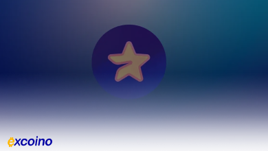 تاریخ عرضه میجر