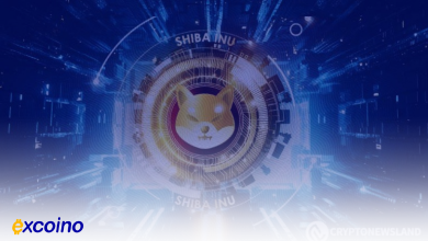 خرید ۲۱.۷ میلیون دلار SHIB توسط نهنگ و افزایش خوشبینی در بازار