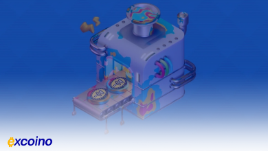 تتر 1 میلیارد دلار دیگر USDT ضرب کرد؛ مجموعاً 14 میلیارد دلار از 8 نوامبر تا کنون