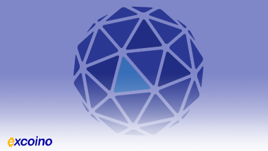 ارز اوربز با نام اختصاری ORBS در اکسکوینو لیست شد