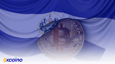 السالوادور؛ داستان موفقیت بیتکوین در آمریکای لاتین