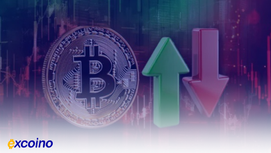 پیشبینی قیمت بیتکوین تا پایان نوامبر: 80 هزار یا 100 هزار؟